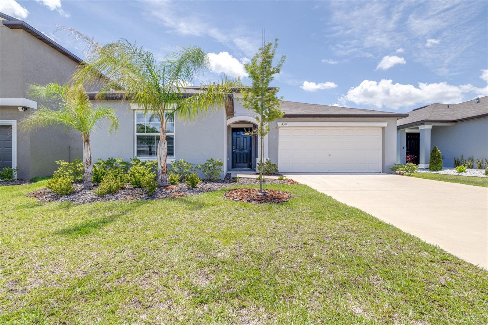 4312 FABULOUS FINCH LN