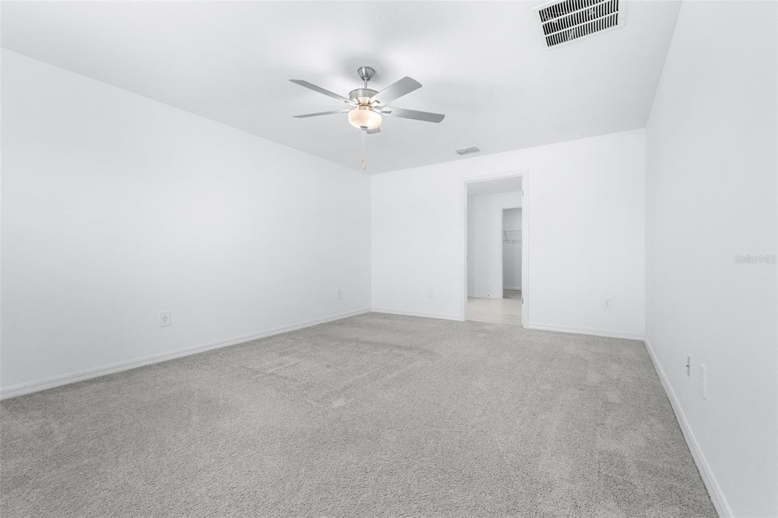 Single Family Residence at 4312 FABULOUS FINCH LN, BARTOW, photo 24 of 65