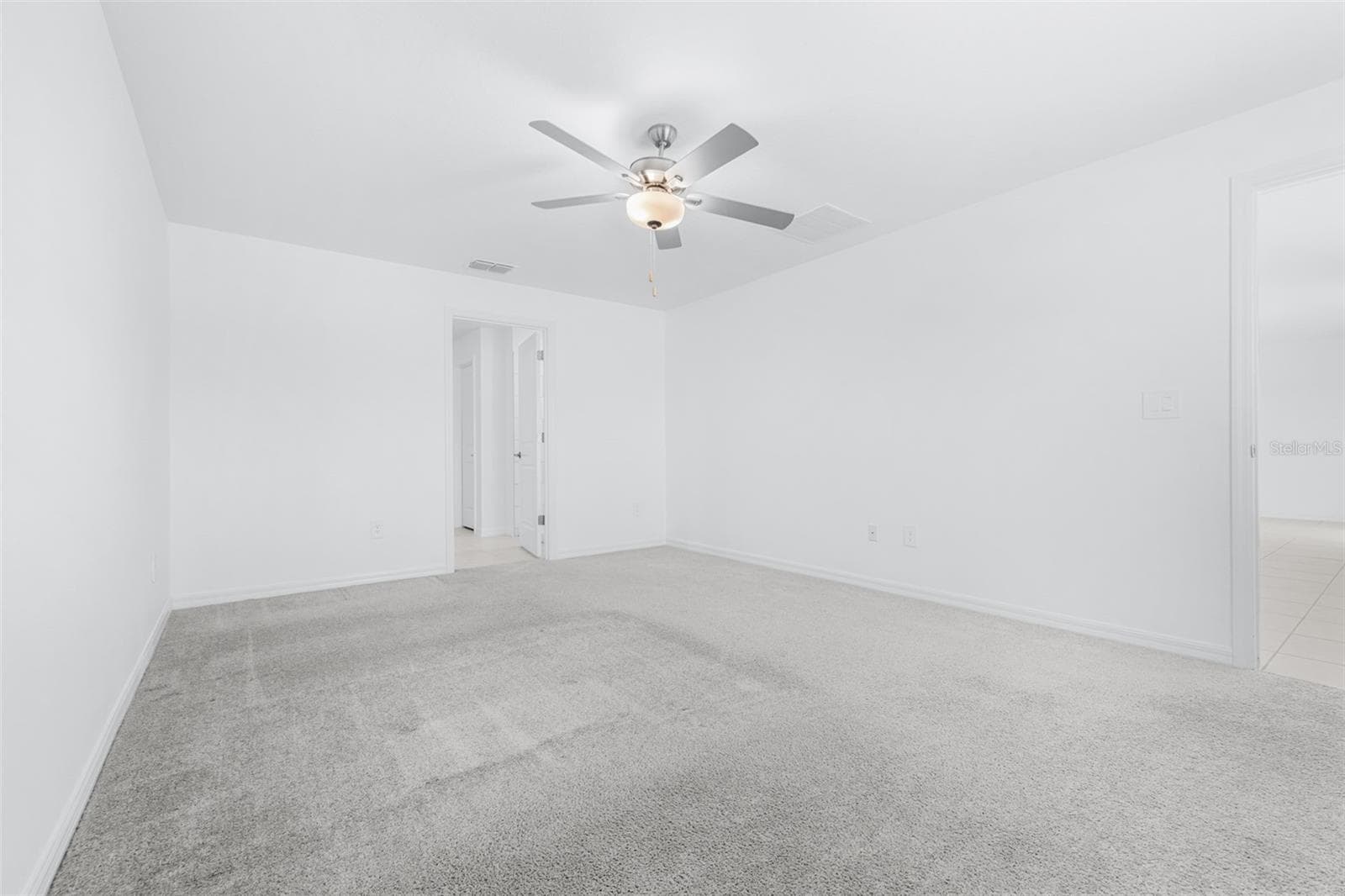 Single Family Residence at 4312 FABULOUS FINCH LN, BARTOW, photo 25 of 65