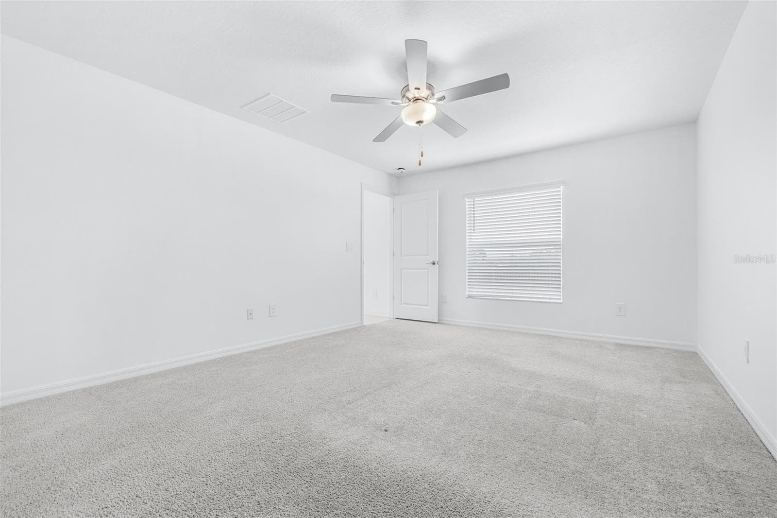 Single Family Residence at 4312 FABULOUS FINCH LN, BARTOW, photo 26 of 65