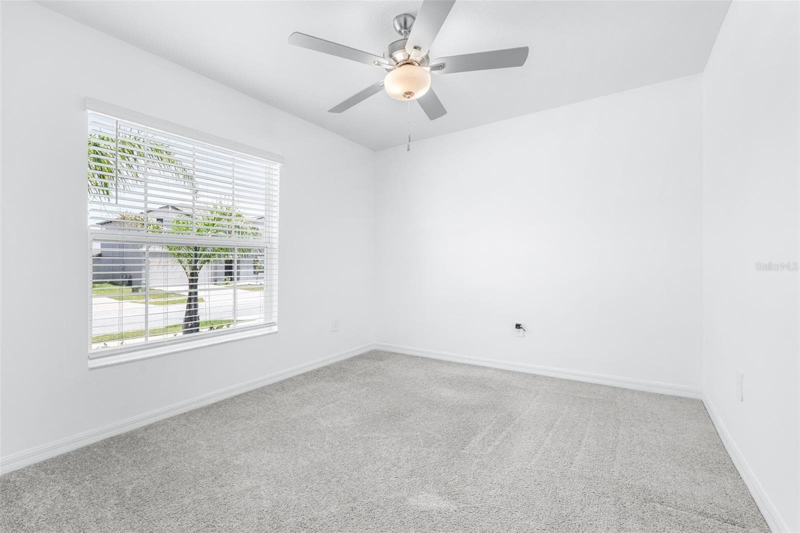 Single Family Residence at 4312 FABULOUS FINCH LN, BARTOW, photo 32 of 65