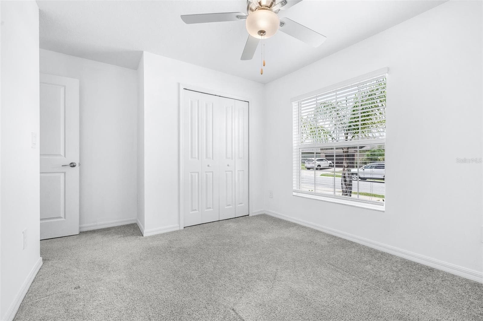 Single Family Residence at 4312 FABULOUS FINCH LN, BARTOW, photo 33 of 65