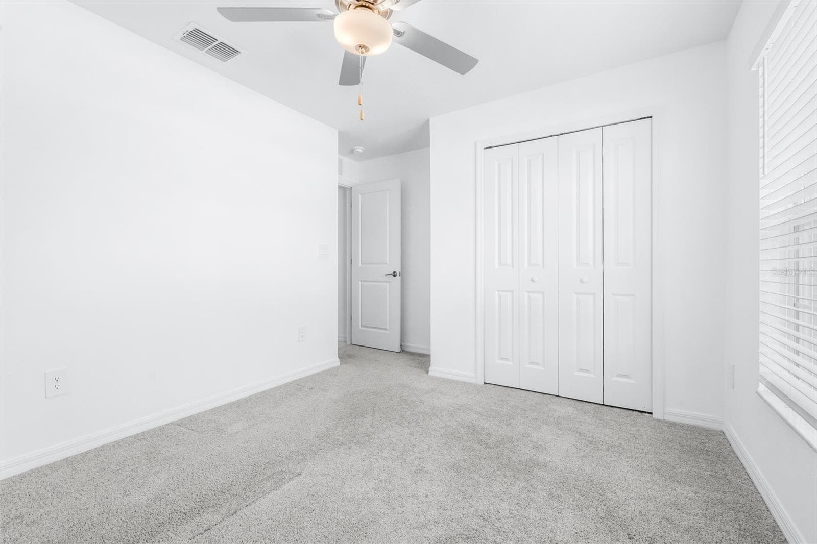 Single Family Residence at 4312 FABULOUS FINCH LN, BARTOW, photo 34 of 65
