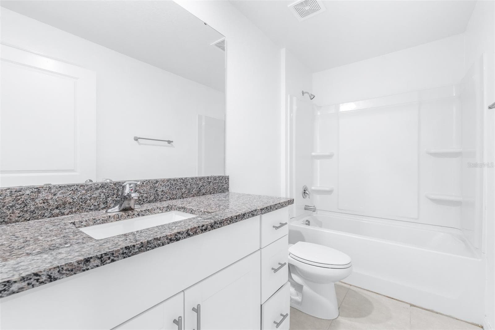 Single Family Residence at 4312 FABULOUS FINCH LN, BARTOW, photo 35 of 65