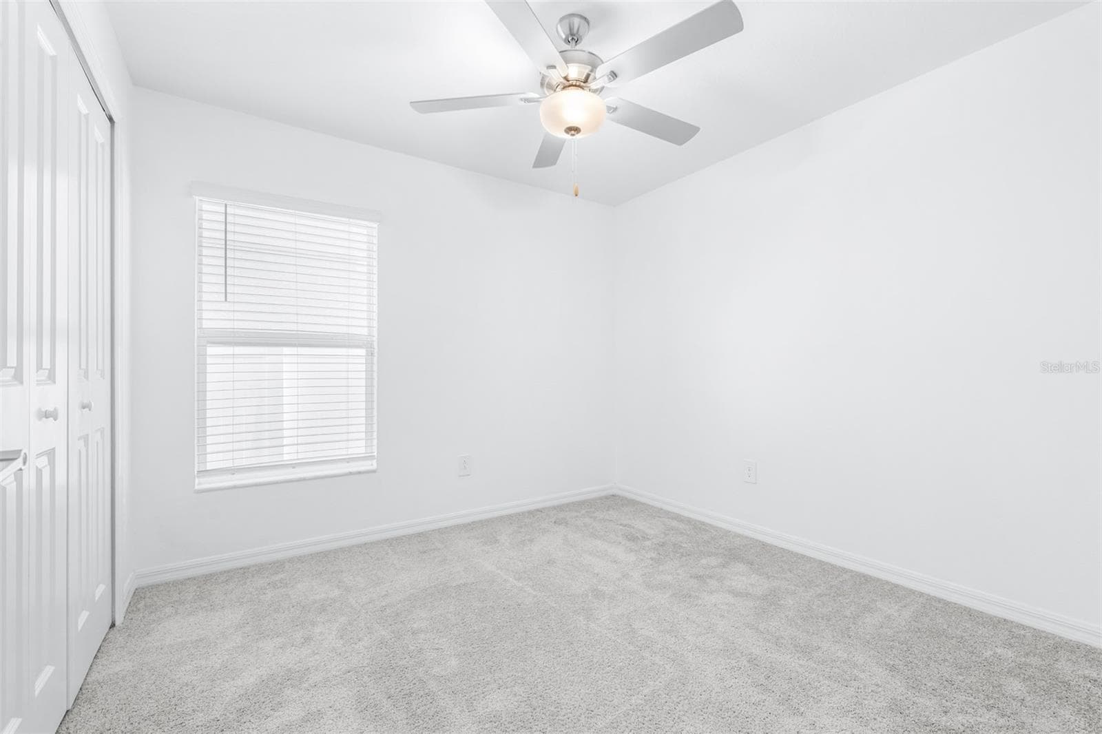 Single Family Residence at 4312 FABULOUS FINCH LN, BARTOW, photo 36 of 65