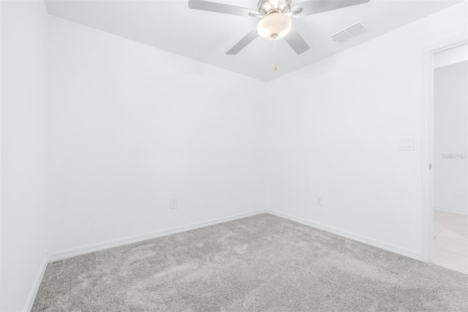 Single Family Residence at 4312 FABULOUS FINCH LN, BARTOW, photo 37 of 65