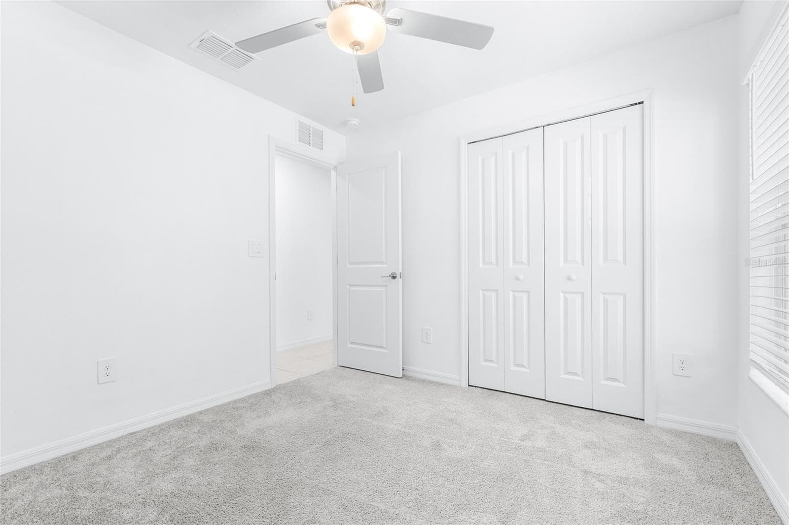 Single Family Residence at 4312 FABULOUS FINCH LN, BARTOW, photo 38 of 65