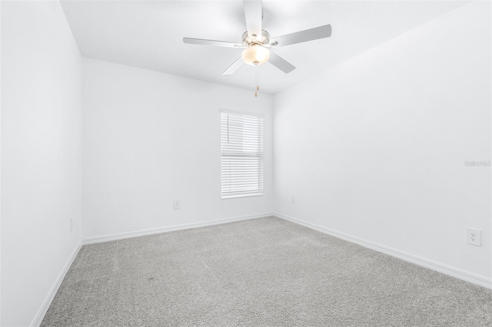 Single Family Residence at 4312 FABULOUS FINCH LN, BARTOW, photo 40 of 65