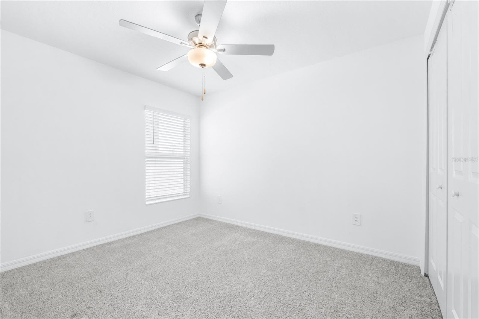 Single Family Residence at 4312 FABULOUS FINCH LN, BARTOW, photo 41 of 65