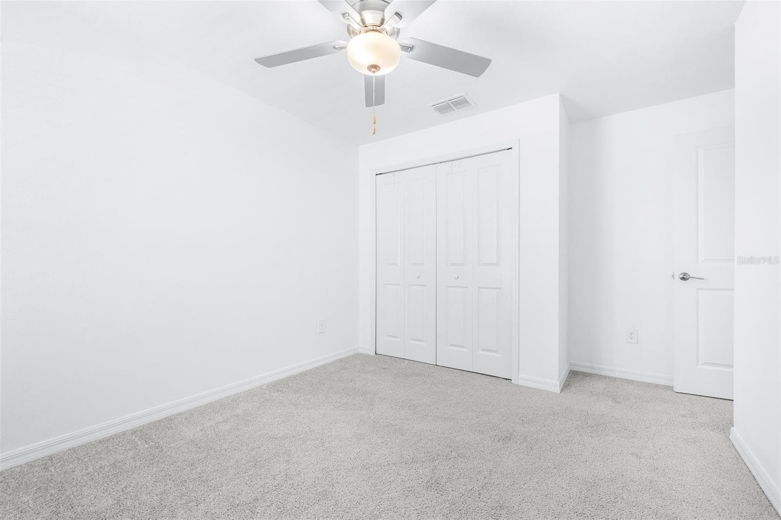 Single Family Residence at 4312 FABULOUS FINCH LN, BARTOW, photo 42 of 65