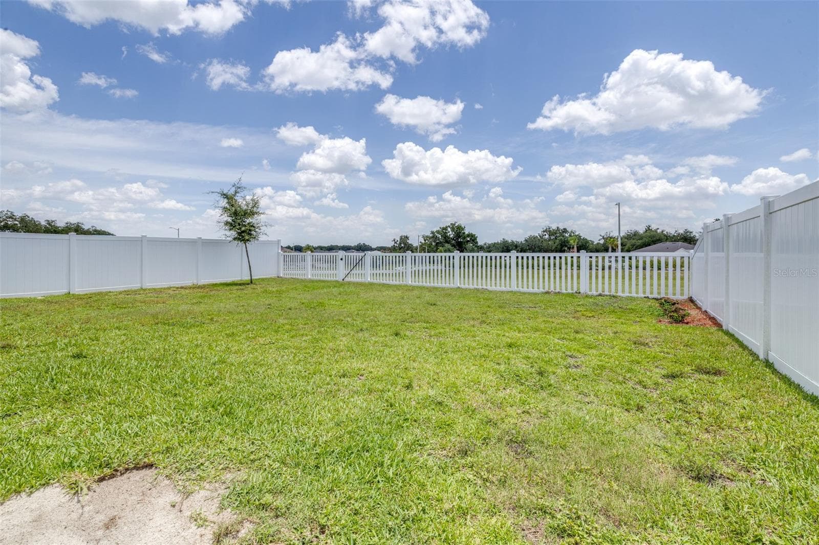 Single Family Residence at 4312 FABULOUS FINCH LN, BARTOW, photo 43 of 65