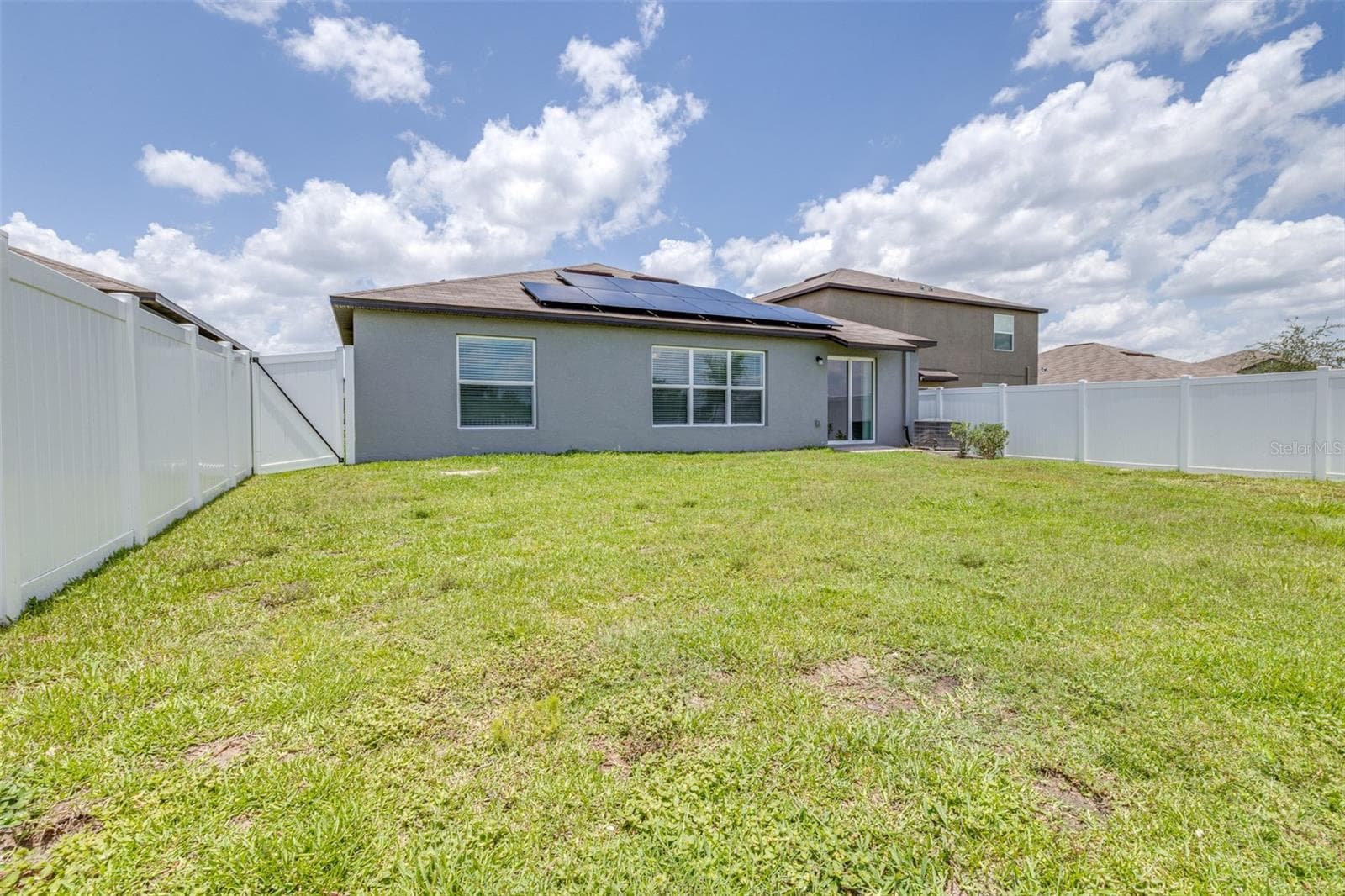 Single Family Residence at 4312 FABULOUS FINCH LN, BARTOW, photo 44 of 65