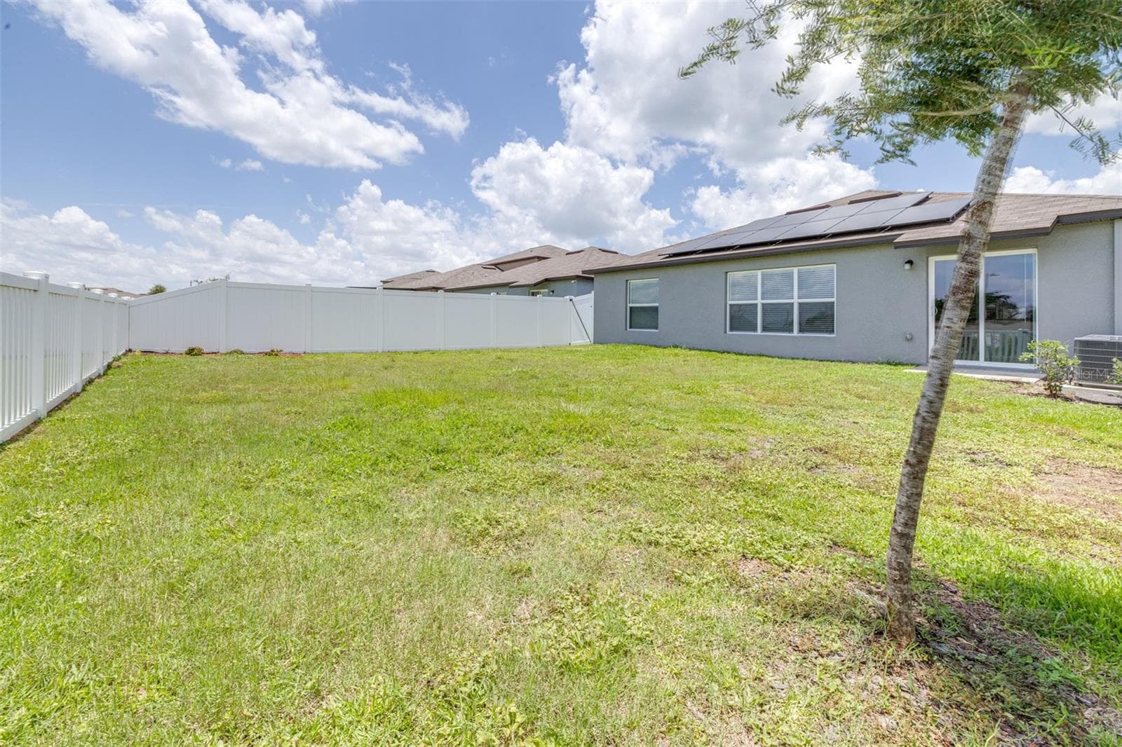 Single Family Residence at 4312 FABULOUS FINCH LN, BARTOW, photo 47 of 65