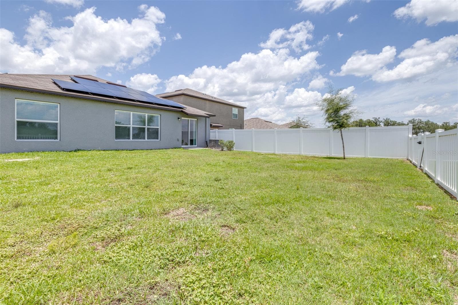 Single Family Residence at 4312 FABULOUS FINCH LN, BARTOW, photo 48 of 65