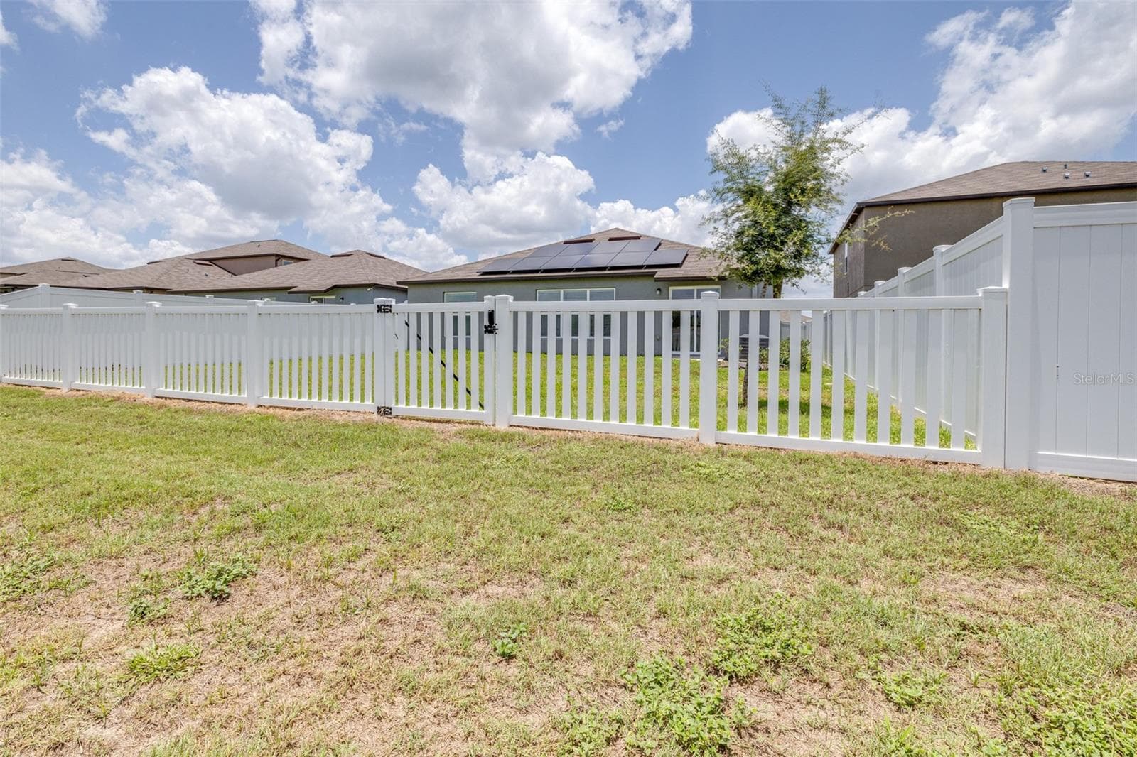 Single Family Residence at 4312 FABULOUS FINCH LN, BARTOW, photo 49 of 65