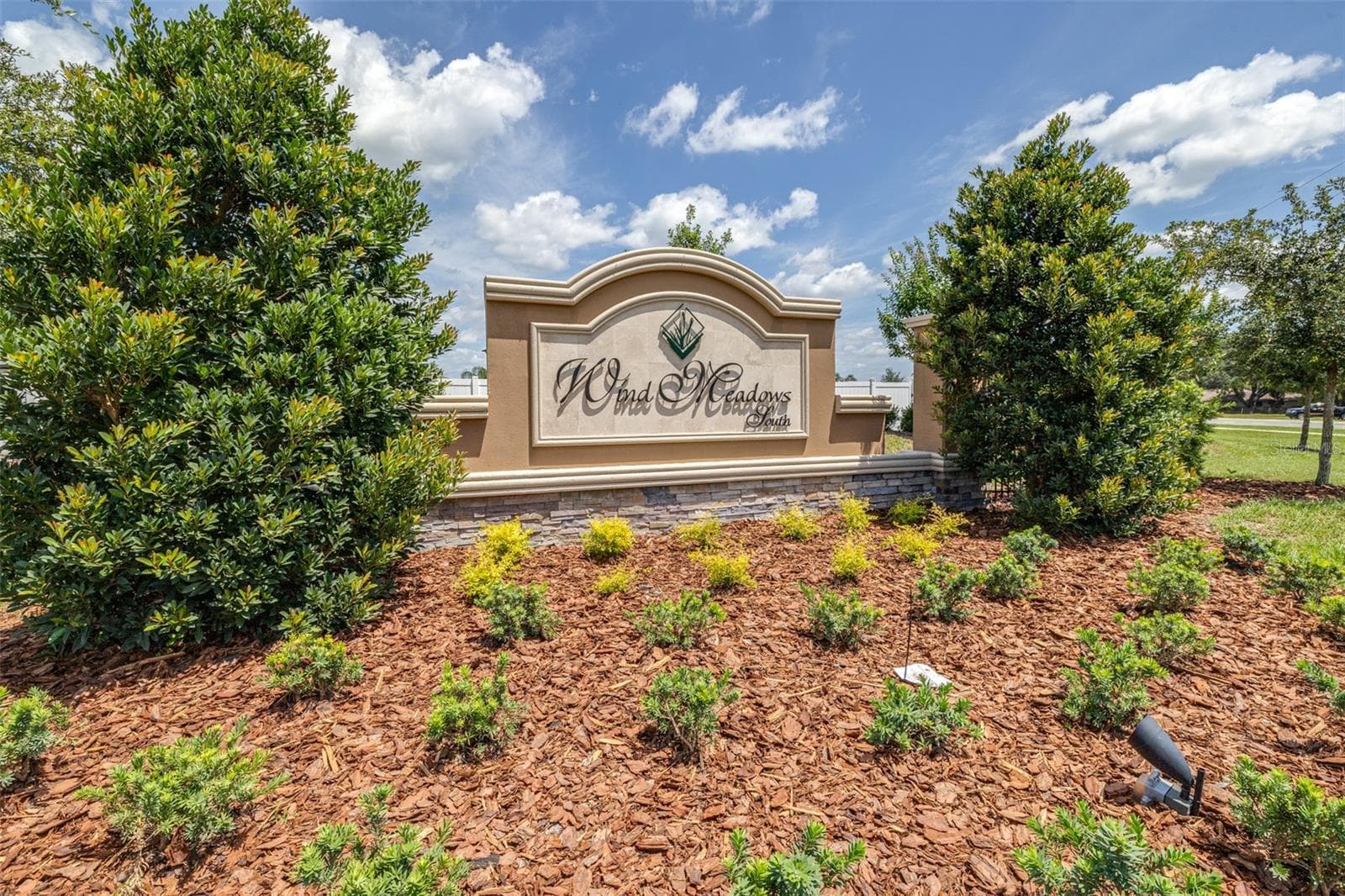 Single Family Residence at 4312 FABULOUS FINCH LN, BARTOW, photo 50 of 65