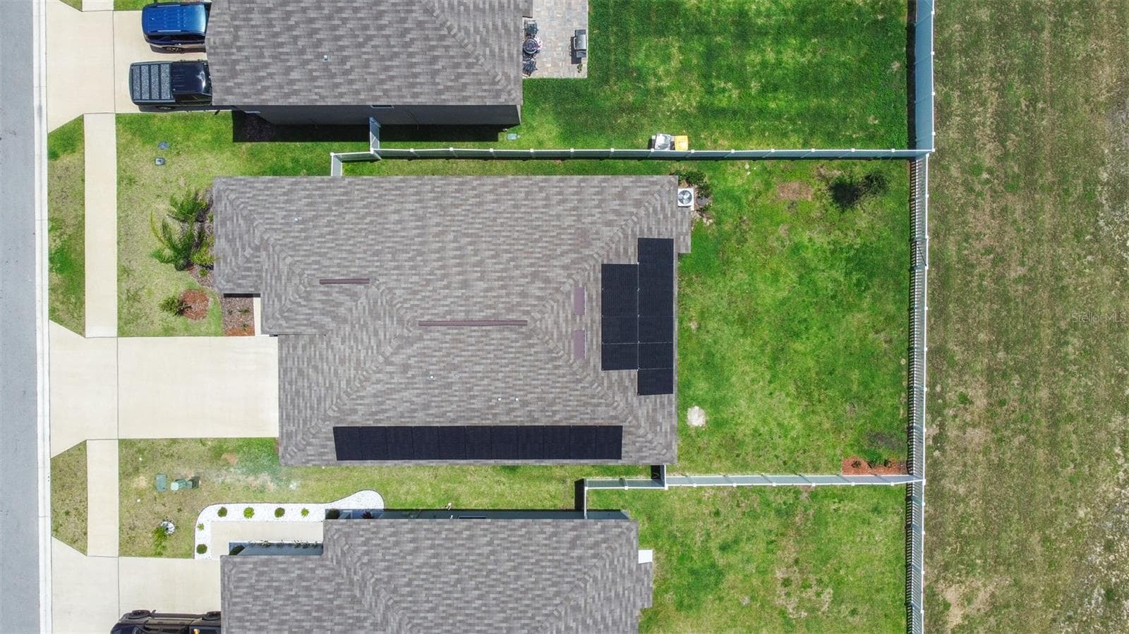 Single Family Residence at 4312 FABULOUS FINCH LN, BARTOW, photo 53 of 65