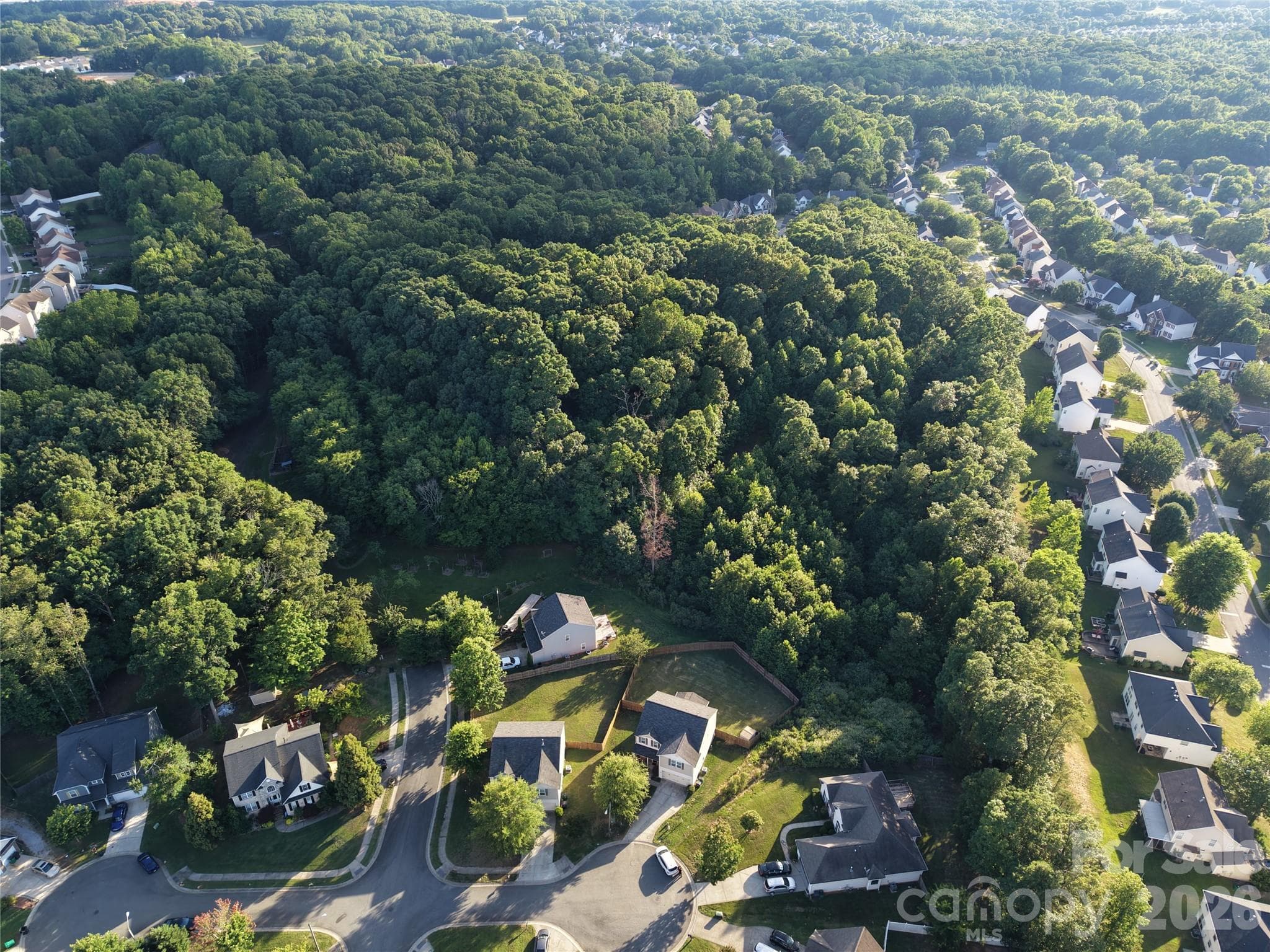 Acreage at Charlotte, photo 2 of 6