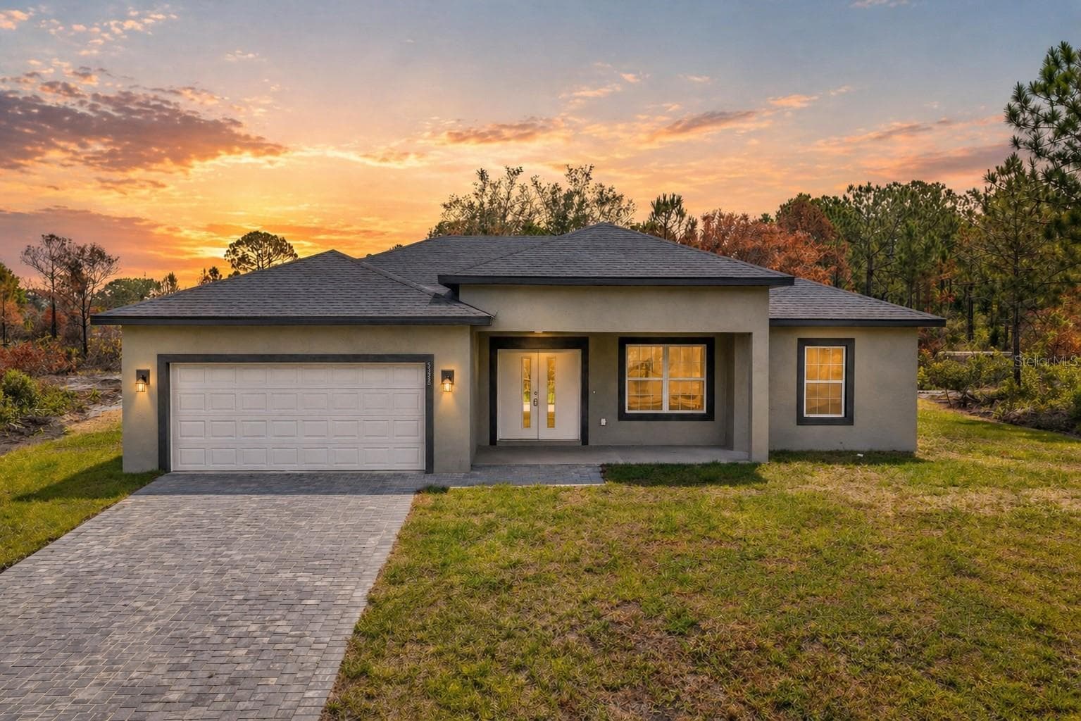 5230 SAN JUAN DR