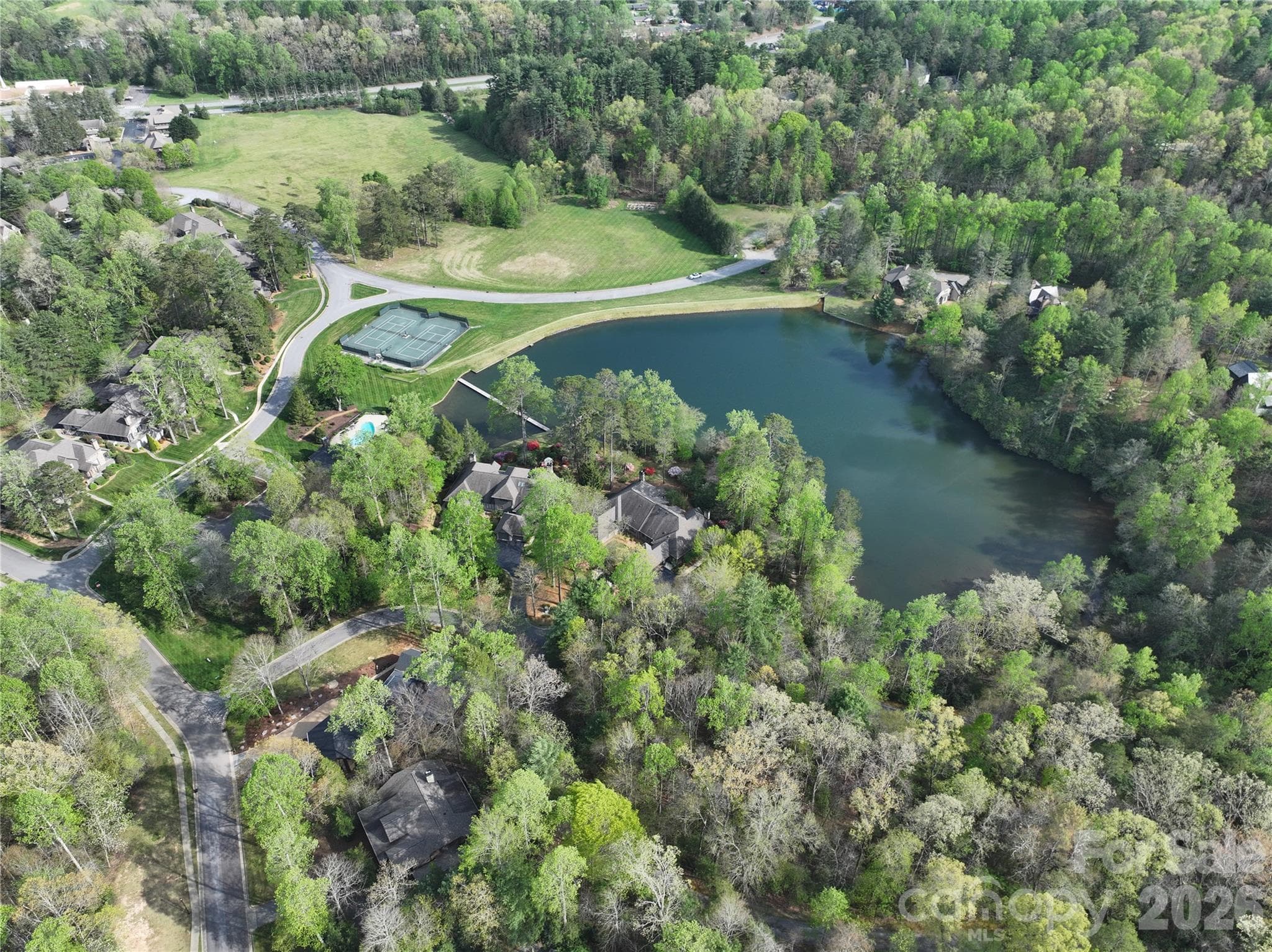 Lot at Brevard, photo 10 of 20
