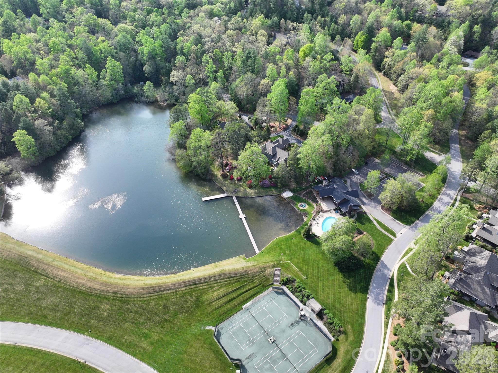 Lot at Brevard, photo 18 of 20