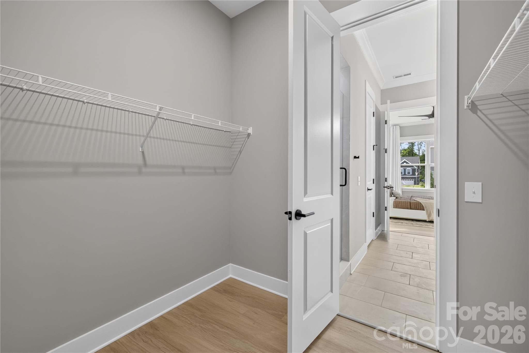 Single Family Residence at 3875 12th Street Court NE, Hickory, photo 18 of 42
