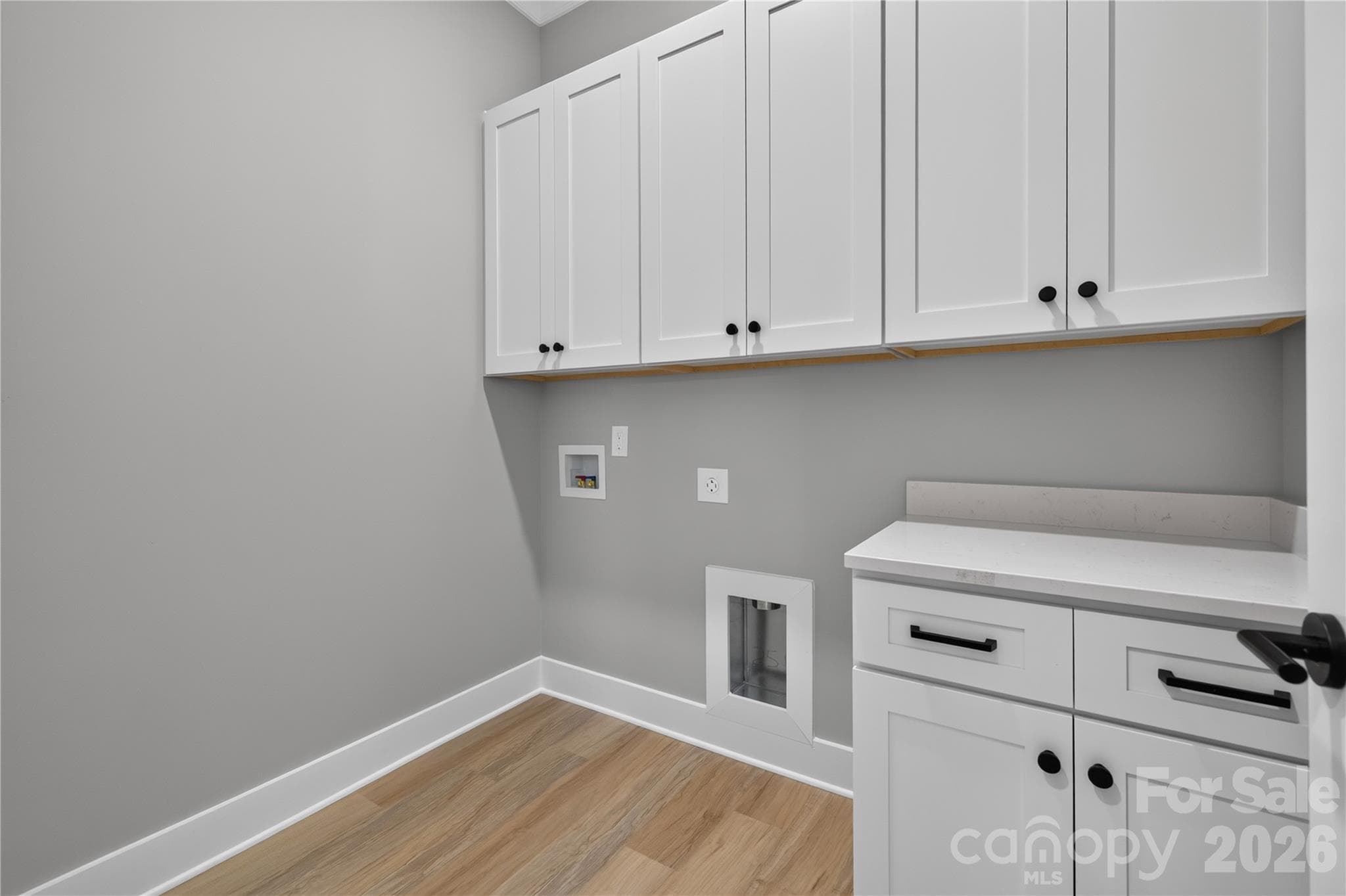 Single Family Residence at 3875 12th Street Court NE, Hickory, photo 20 of 42