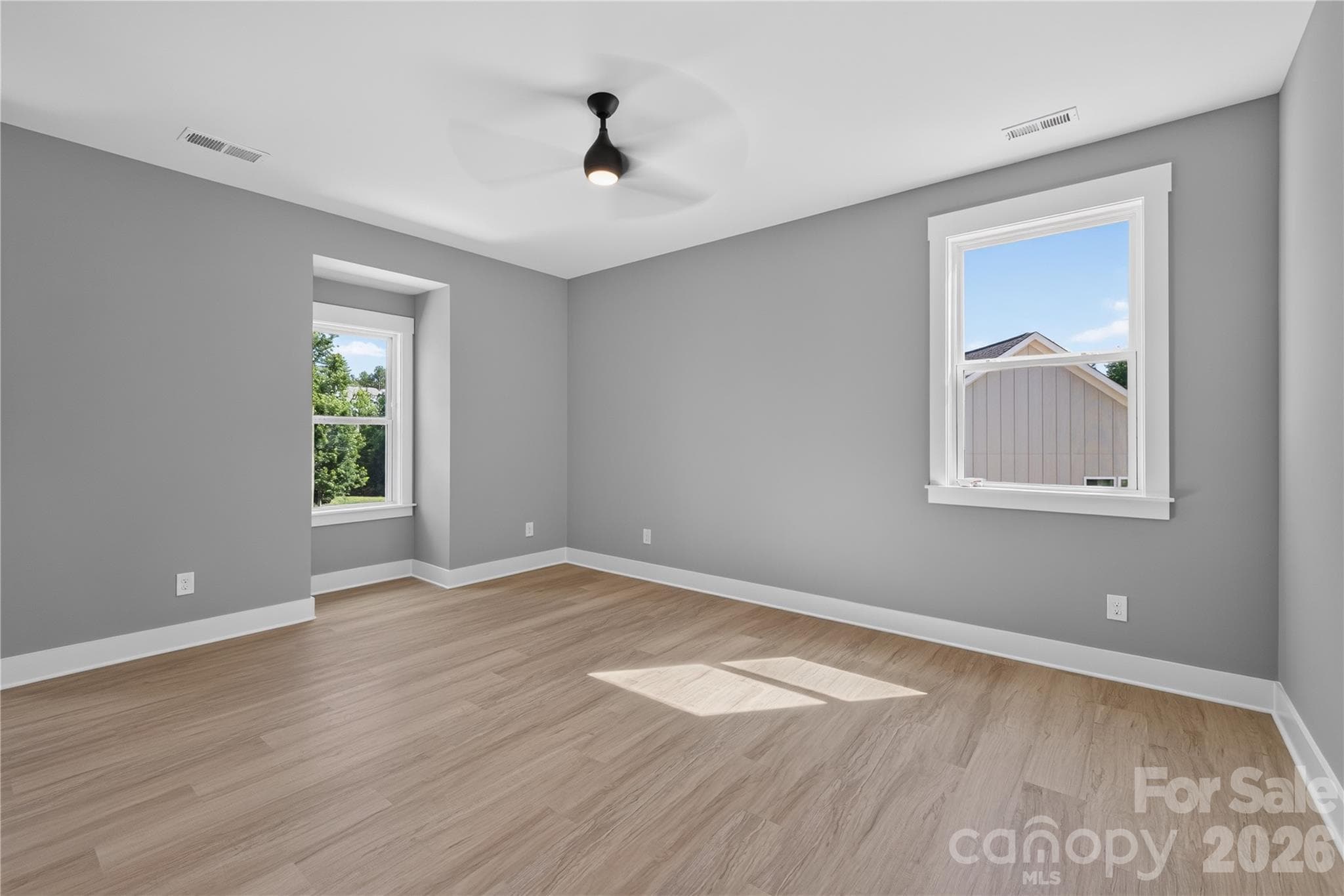Single Family Residence at 3875 12th Street Court NE, Hickory, photo 23 of 42
