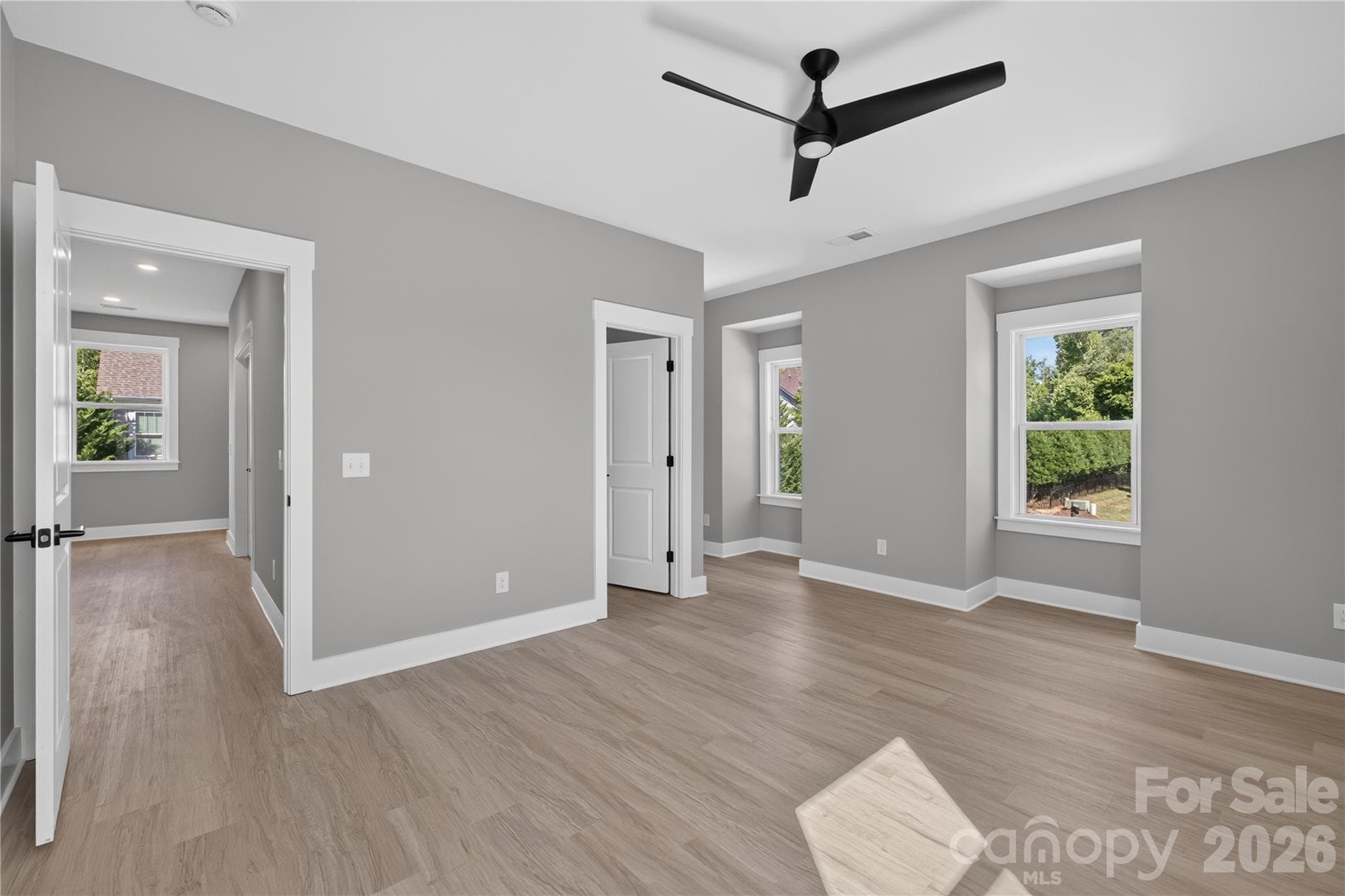 Single Family Residence at 3875 12th Street Court NE, Hickory, photo 26 of 42