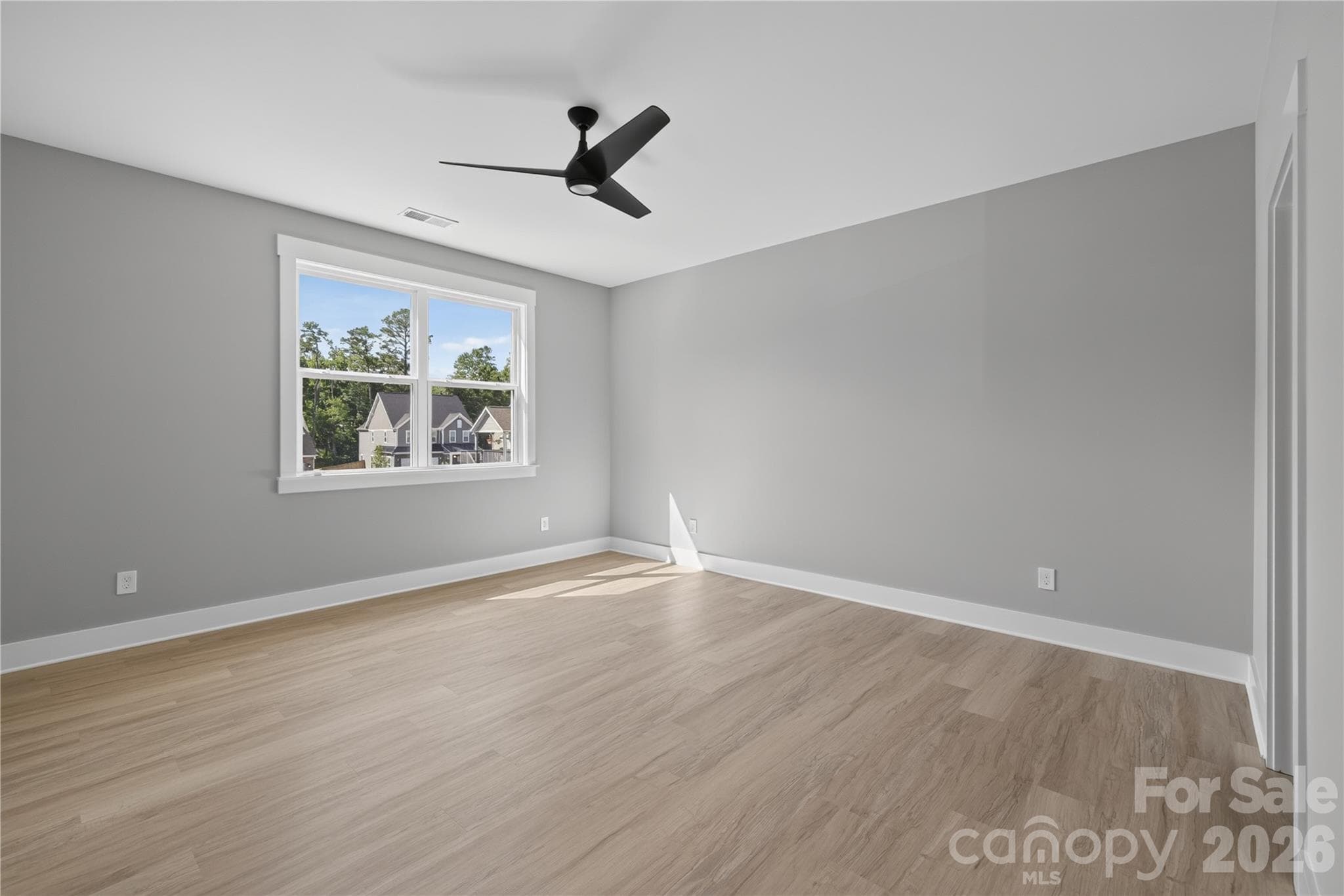 Single Family Residence at 3875 12th Street Court NE, Hickory, photo 28 of 42