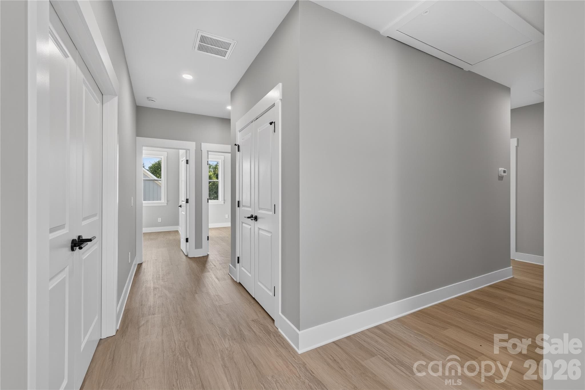 Single Family Residence at 3875 12th Street Court NE, Hickory, photo 32 of 42