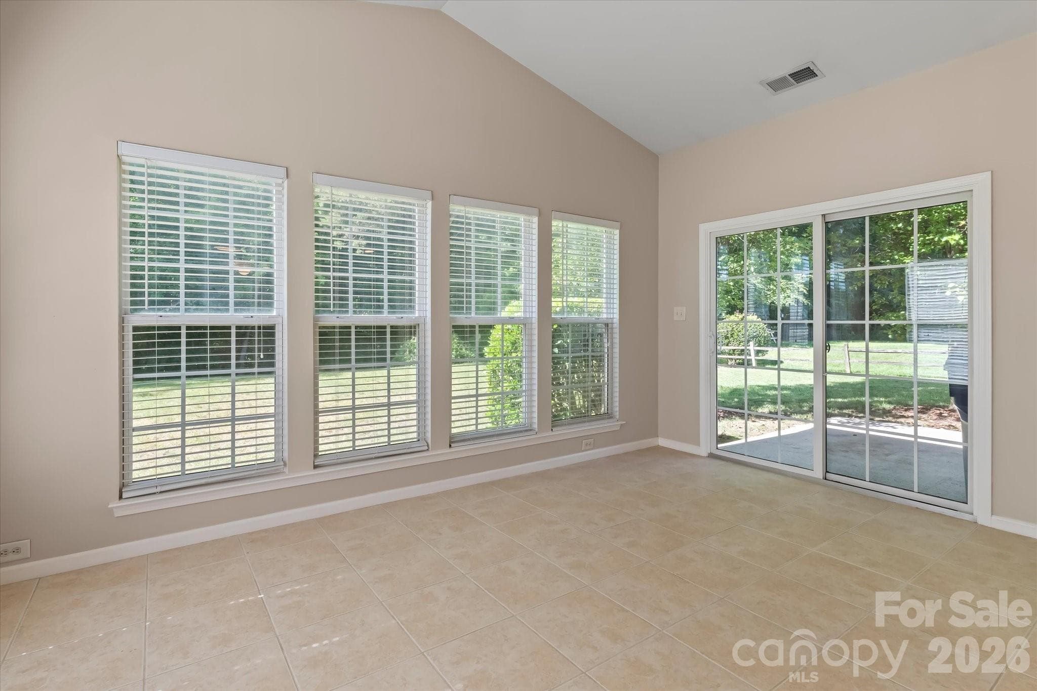 Single Family Residence at Mooresville, photo 5 of 50