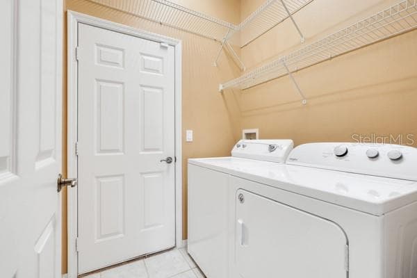 Single Family Residence at 3003 PINNACLE CT, CLERMONT, photo 19 of 30