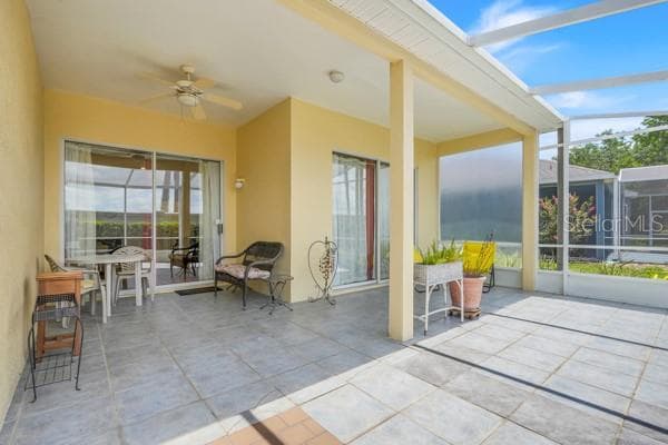Single Family Residence at 3003 PINNACLE CT, CLERMONT, photo 21 of 30