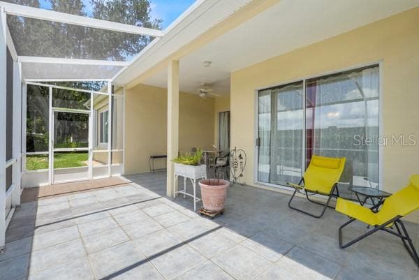 Single Family Residence at 3003 PINNACLE CT, CLERMONT, photo 22 of 30