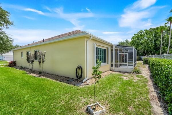 Single Family Residence at 3003 PINNACLE CT, CLERMONT, photo 23 of 30
