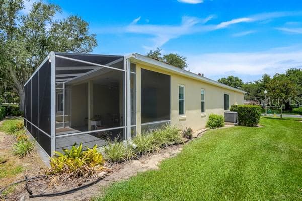Single Family Residence at 3003 PINNACLE CT, CLERMONT, photo 24 of 30
