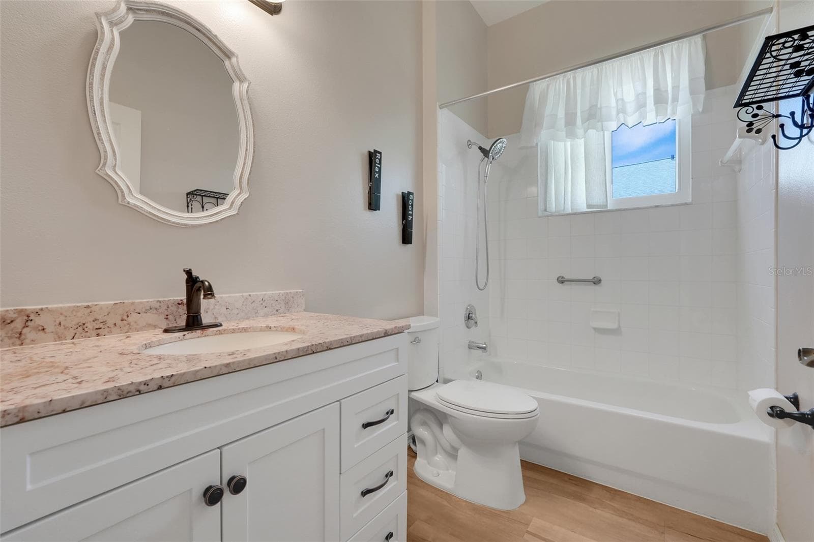 Single Family Residence at 3003 PINNACLE CT, CLERMONT, photo 30 of 30