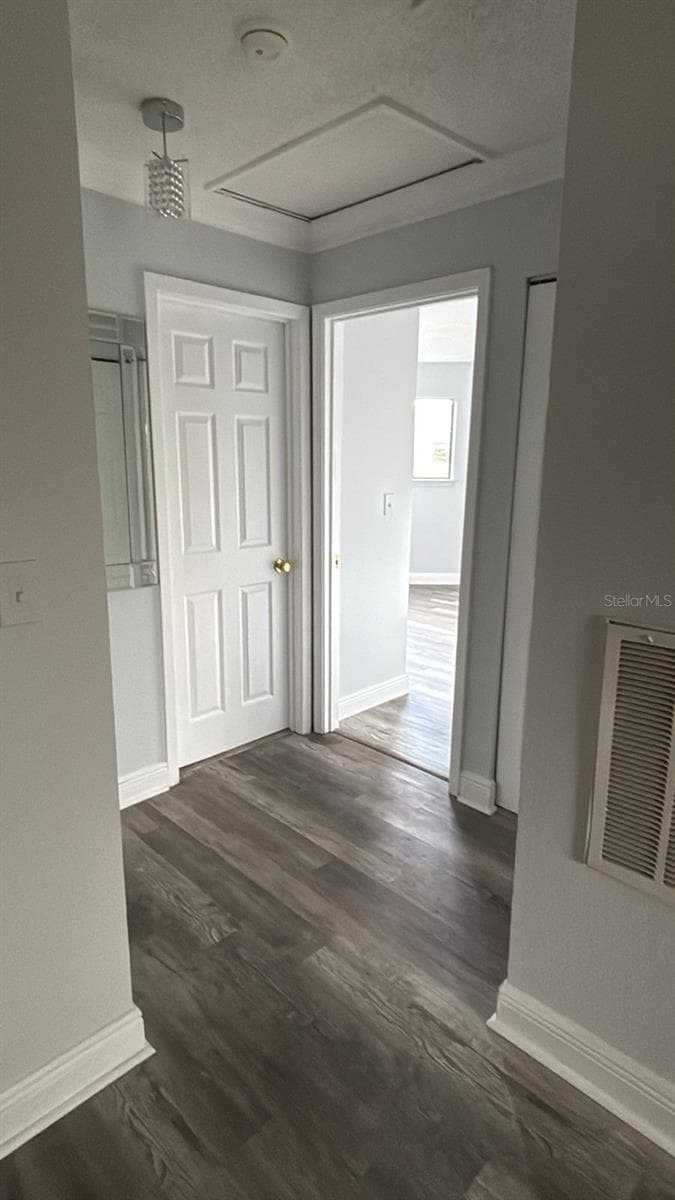 Condominium at 7298 ULMERTON RD #407, LARGO, photo 13 of 34