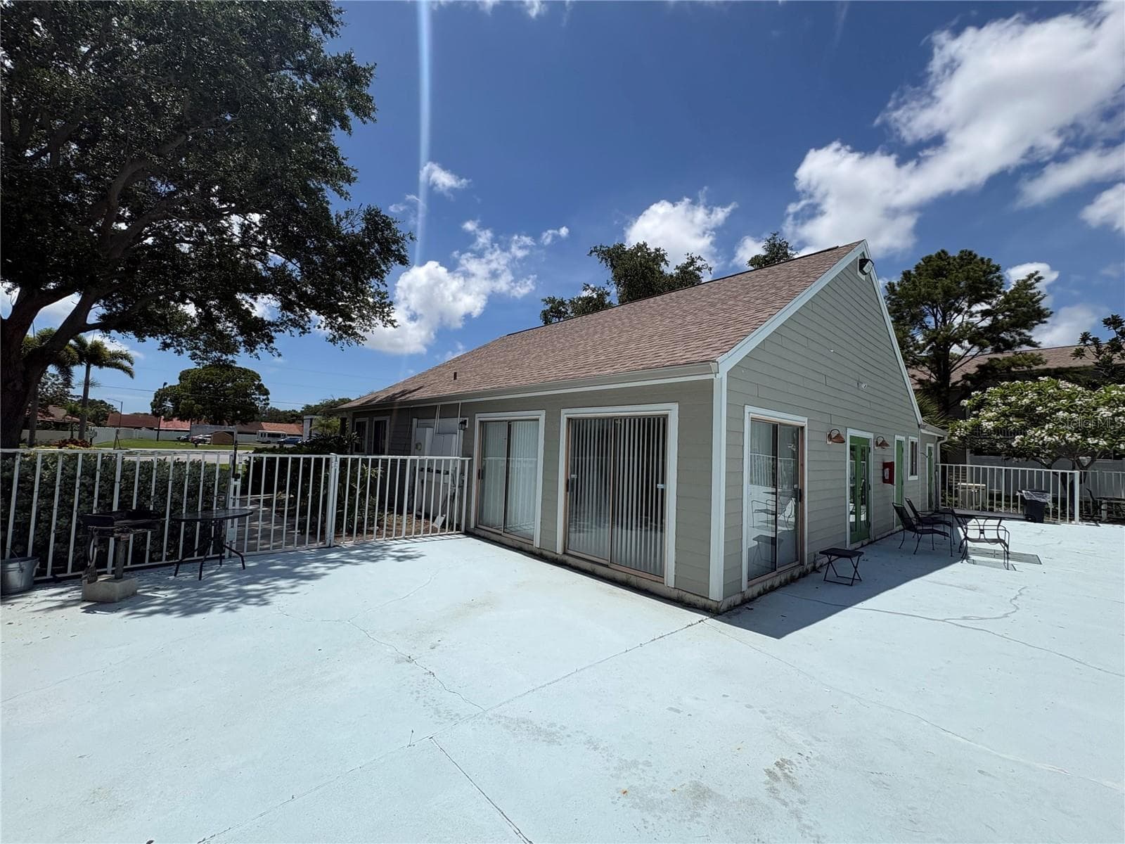 Condominium at 7298 ULMERTON RD #407, LARGO, photo 31 of 34