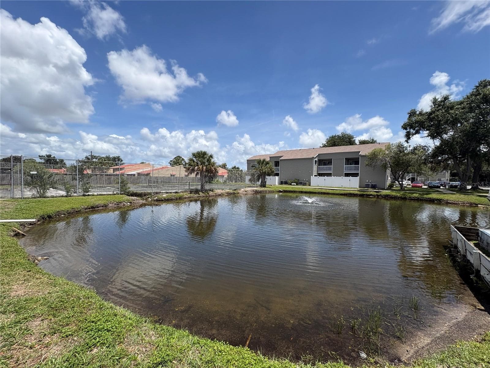 Condominium at 7298 ULMERTON RD #407, LARGO, photo 29 of 34