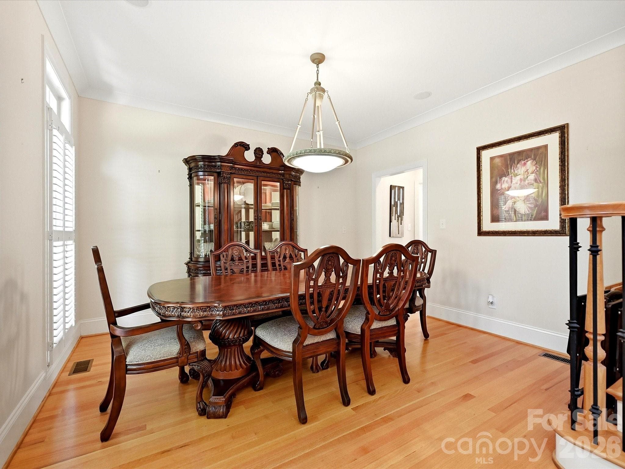 Single Family Residence at Chester, photo 9 of 44