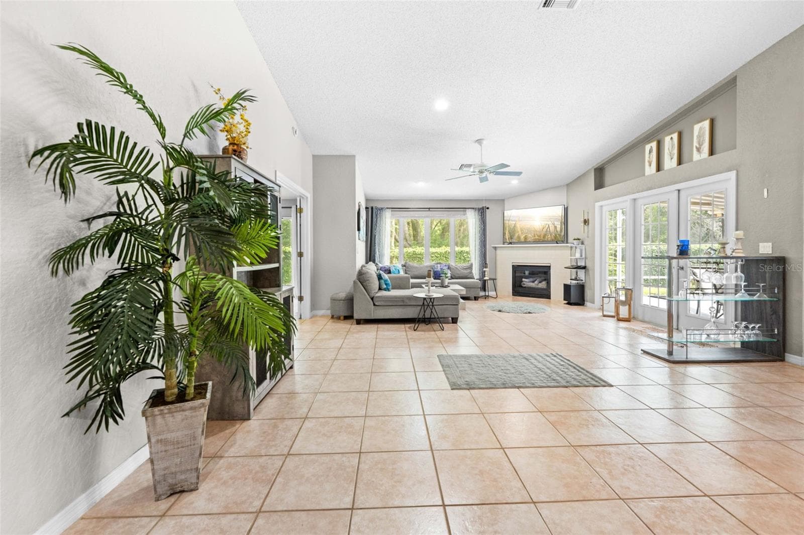 Single Family Residence at 9354 MISSISSIPPI RUN, WEEKI WACHEE, photo 10 of 78
