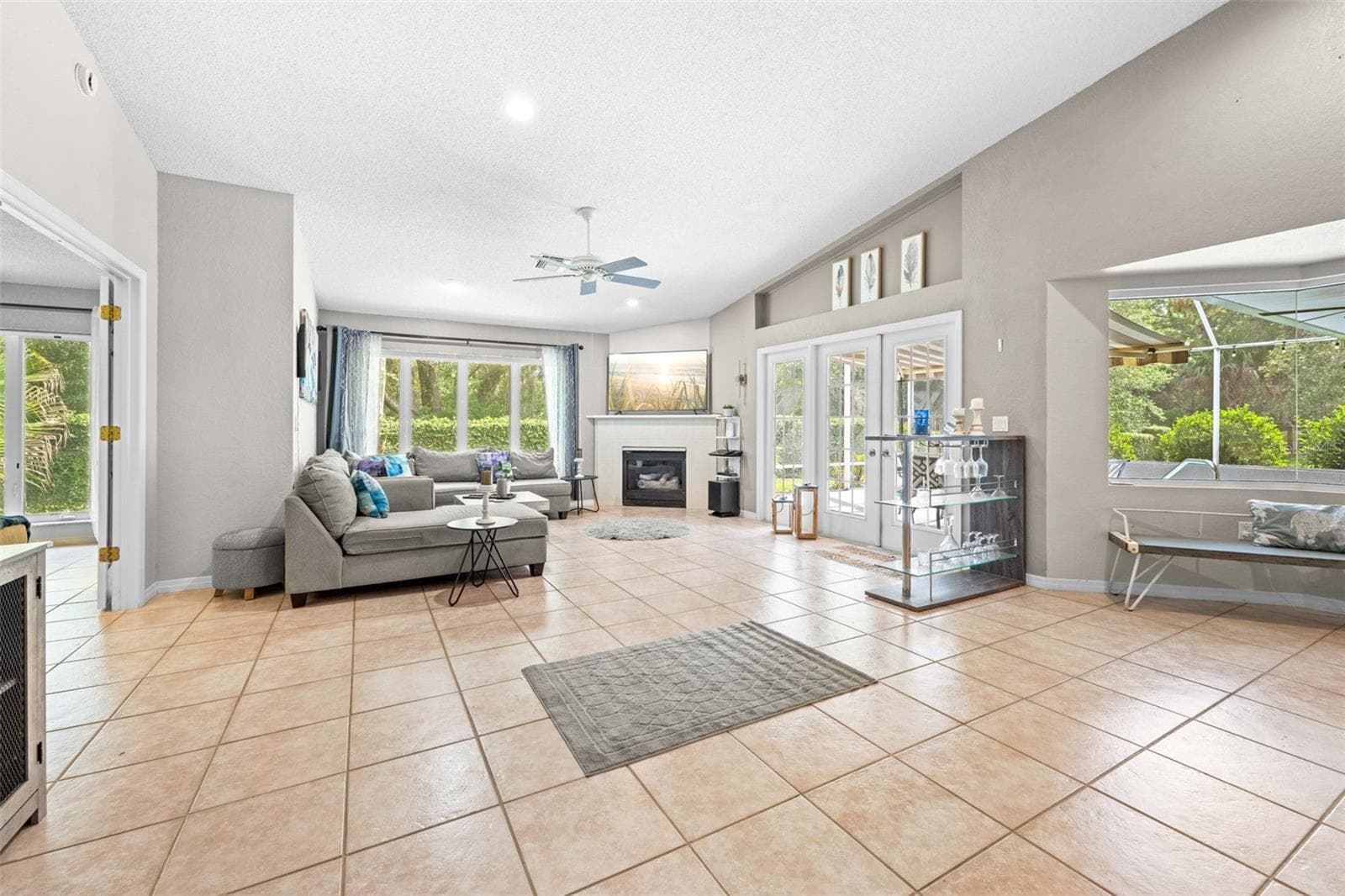 Single Family Residence at 9354 MISSISSIPPI RUN, WEEKI WACHEE, photo 11 of 78
