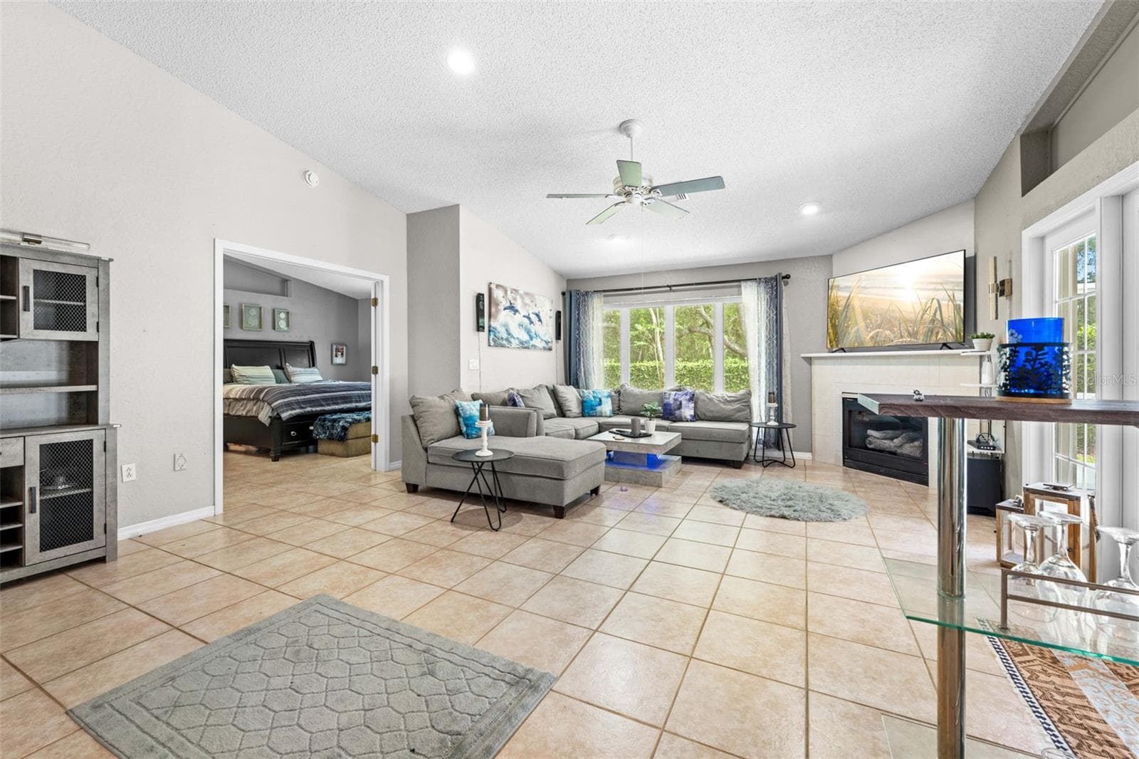 Single Family Residence at 9354 MISSISSIPPI RUN, WEEKI WACHEE, photo 14 of 78