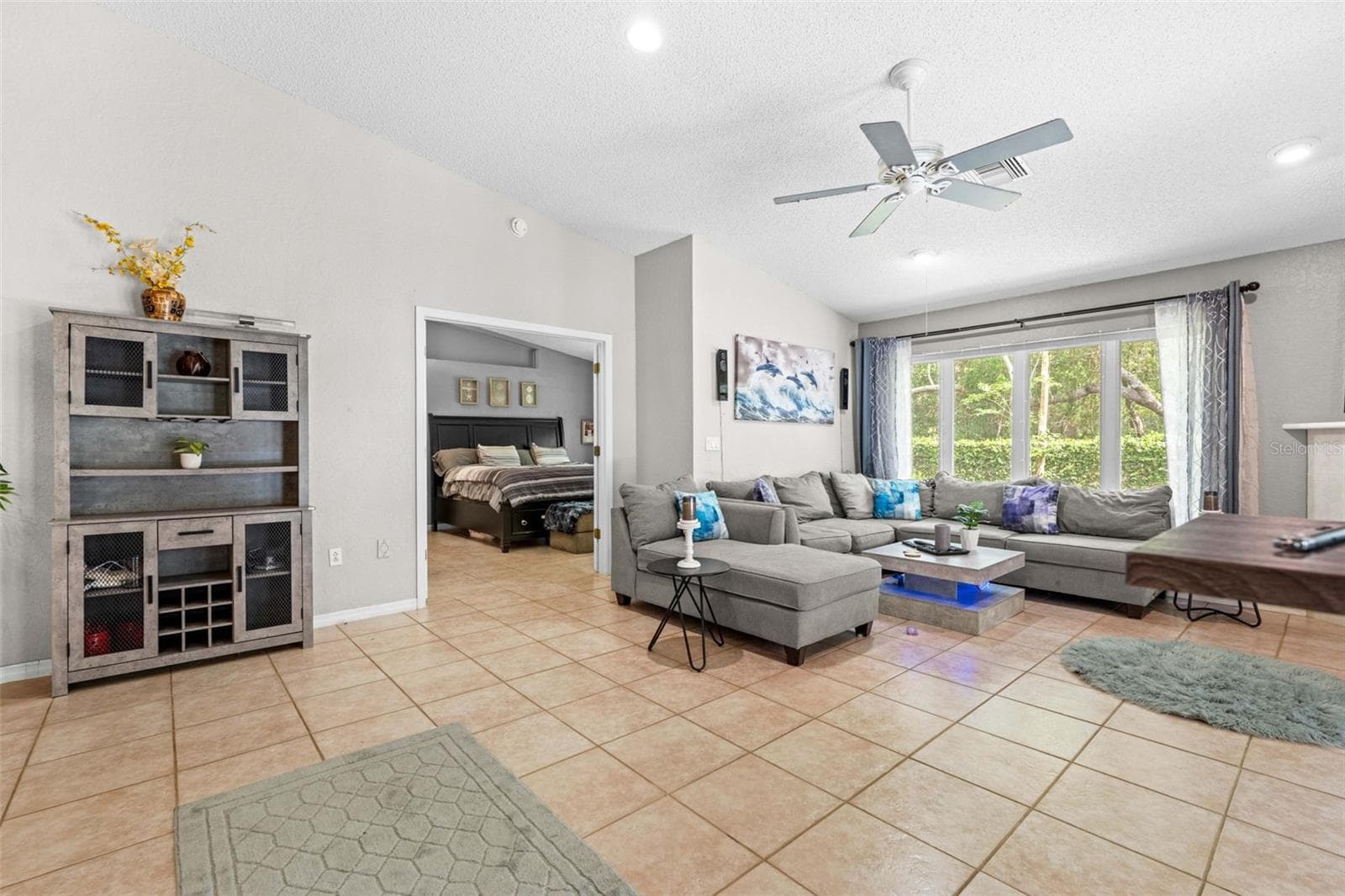 Single Family Residence at 9354 MISSISSIPPI RUN, WEEKI WACHEE, photo 15 of 78