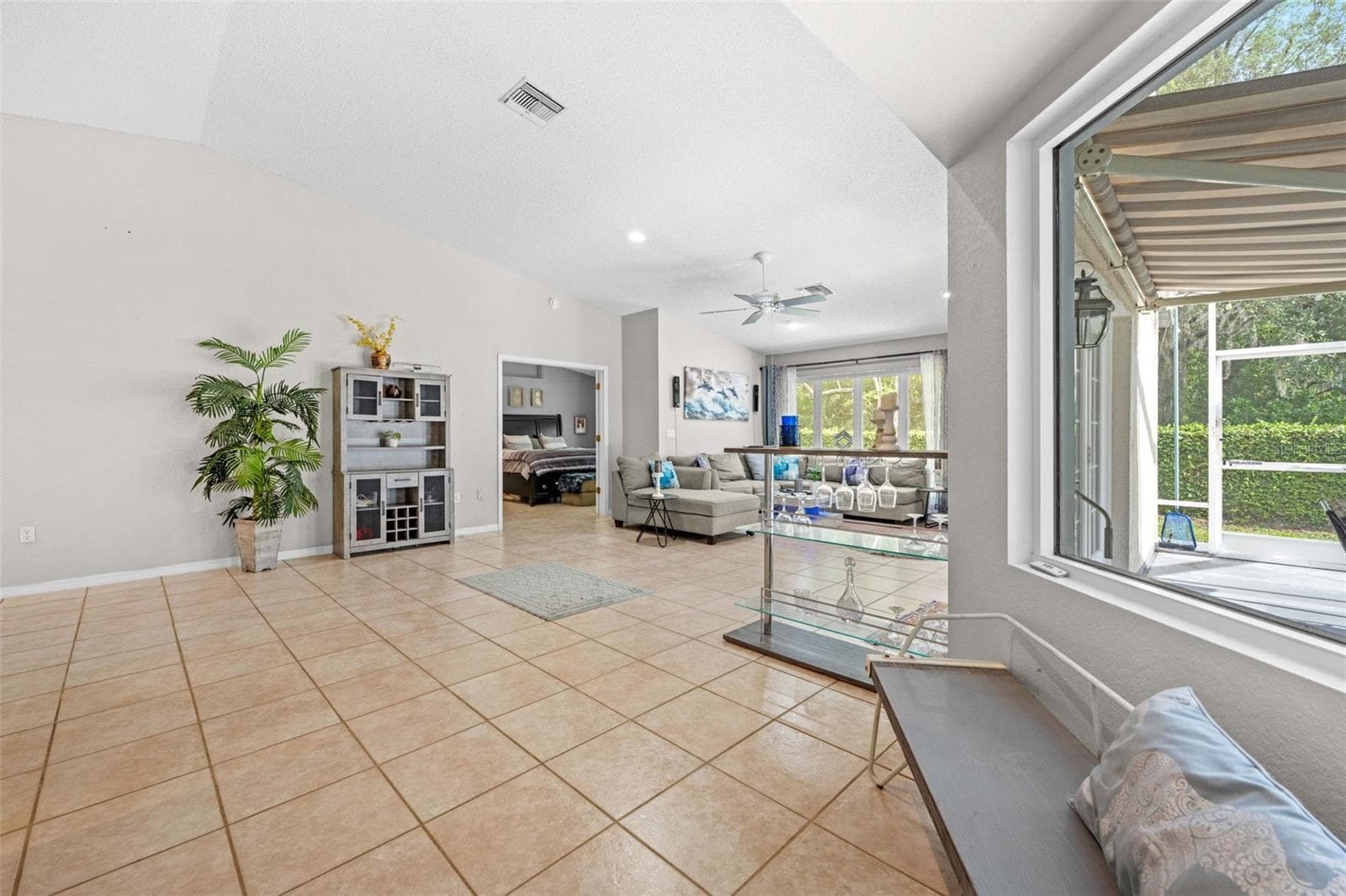 Single Family Residence at 9354 MISSISSIPPI RUN, WEEKI WACHEE, photo 16 of 78