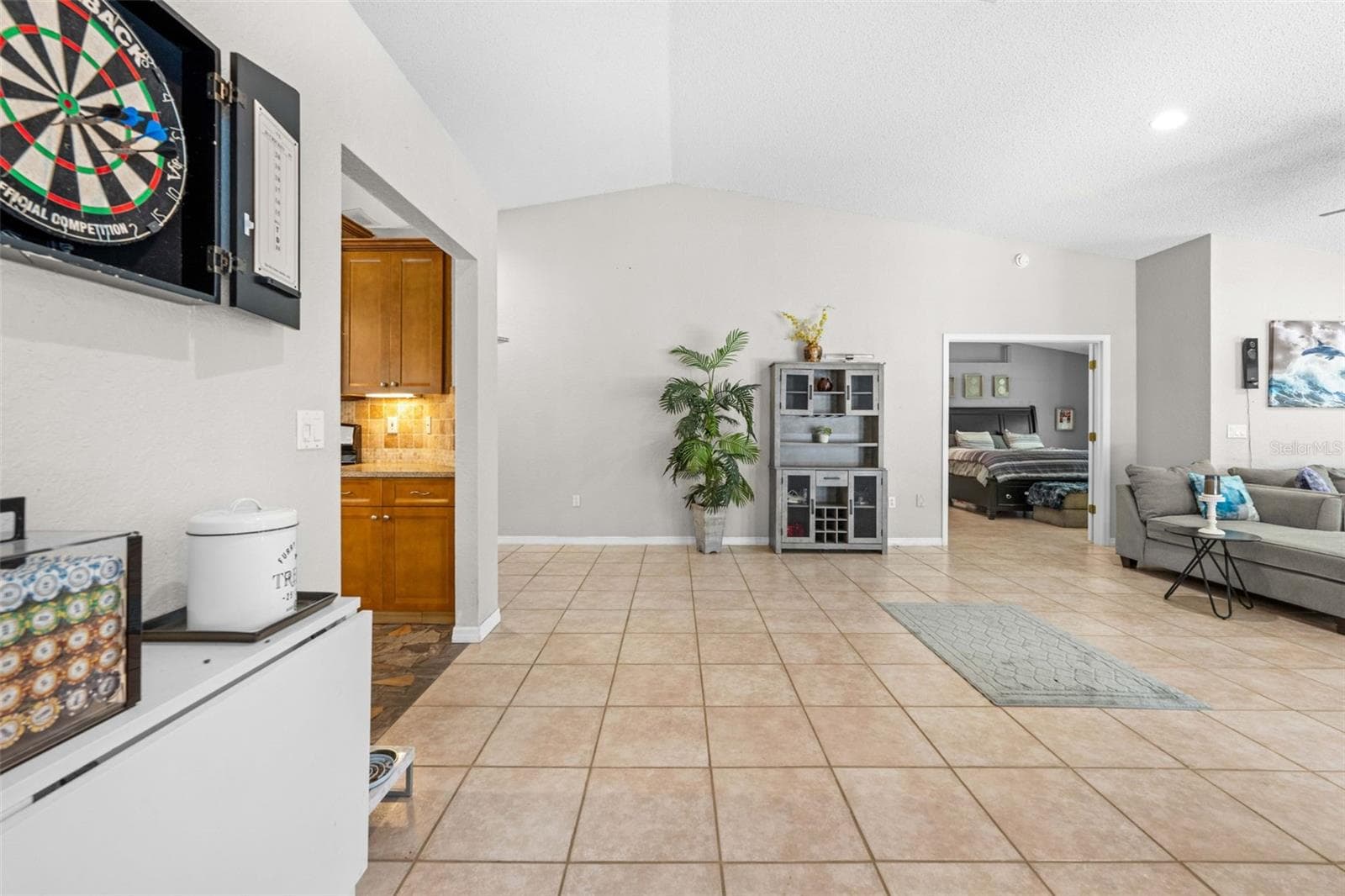 Single Family Residence at 9354 MISSISSIPPI RUN, WEEKI WACHEE, photo 17 of 78