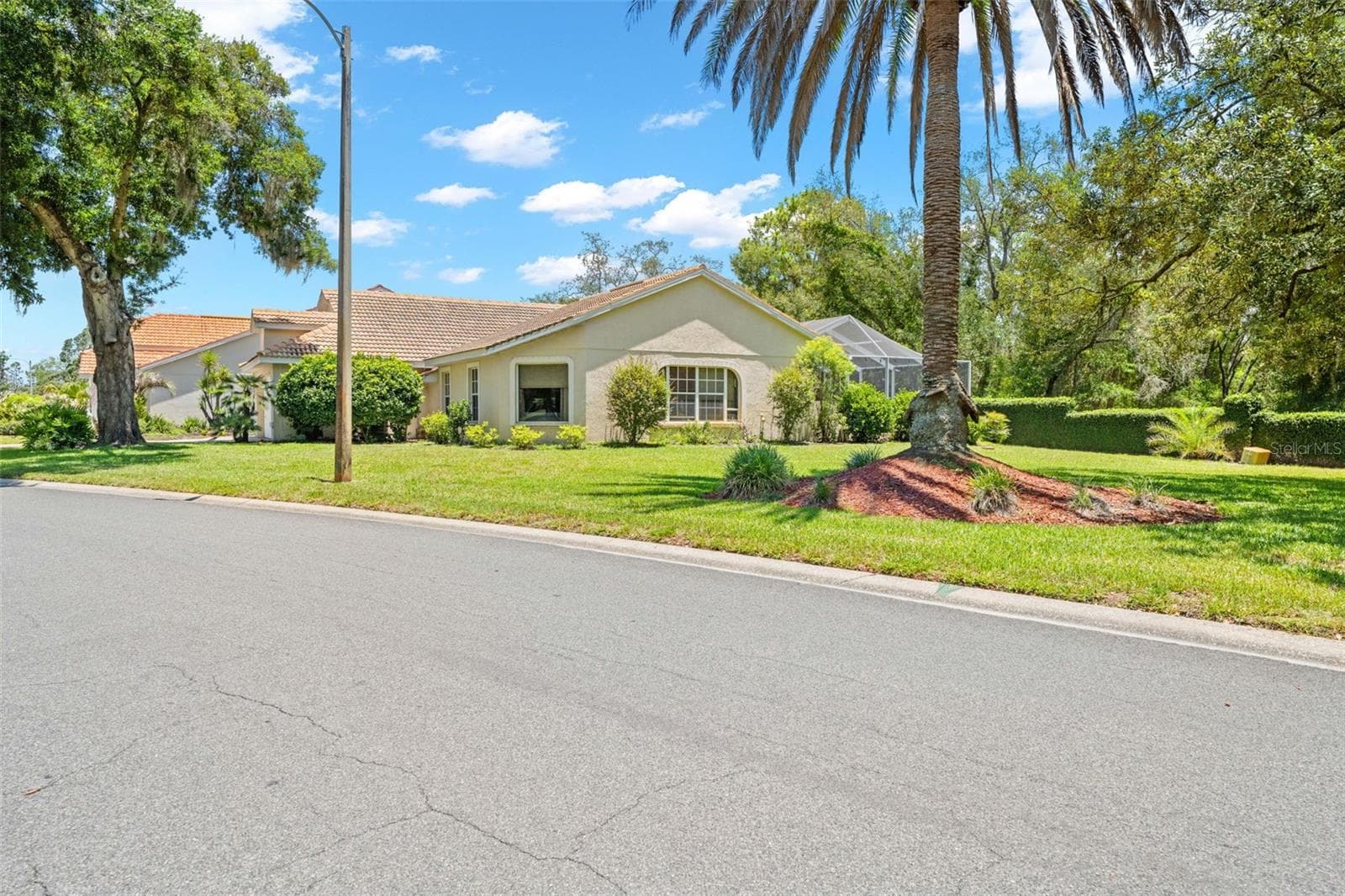 Single Family Residence at 9354 MISSISSIPPI RUN, WEEKI WACHEE, photo 27 of 78