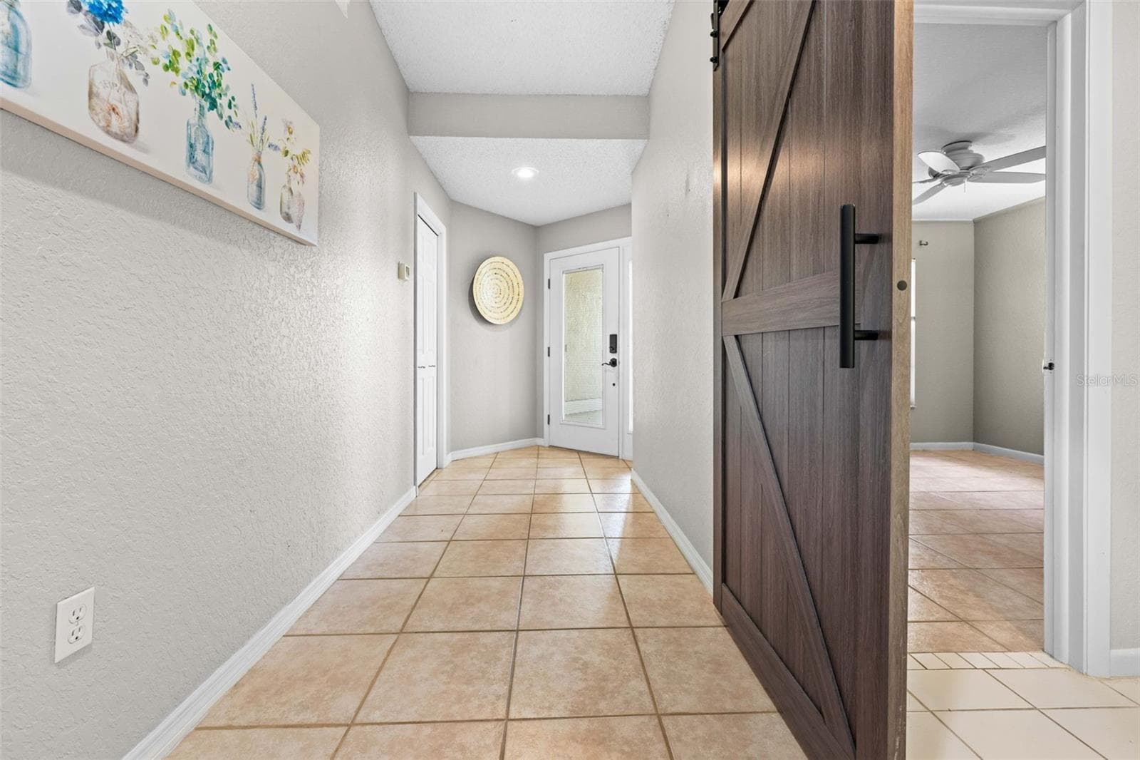 Single Family Residence at 9354 MISSISSIPPI RUN, WEEKI WACHEE, photo 28 of 78